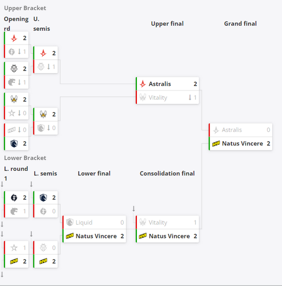 微星海皇戟AS主机全新上市 搭载RTX 5060Ti仅售13149元