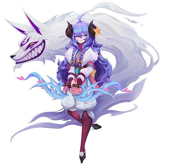 腾讯财报透露《无畏契约》成全球PC射击游戏之最