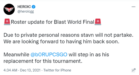 LPL在亚洲邀请赛中惨败第四 957揭露官方人员愤怒内幕