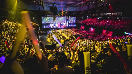 中国战队XG荣获TI2025亚军 TI2026将于上海举办