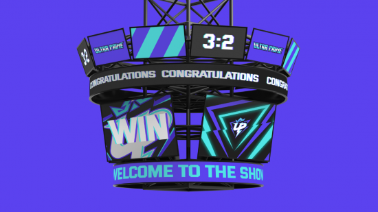 韩国决斗者杰特引领瓦洛兰特新潮流