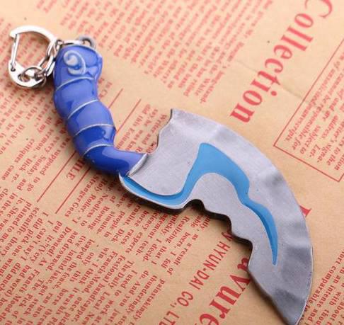 十大最佳类似Valorant的游戏推荐