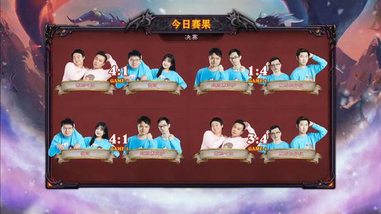 无畏契约电竞北京之旅成功落幕推动文旅消费新趋势