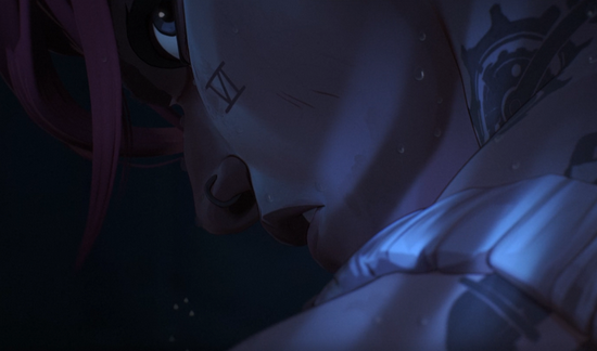 恺英蓝月英雄与美团明日序章最新游戏版号获批