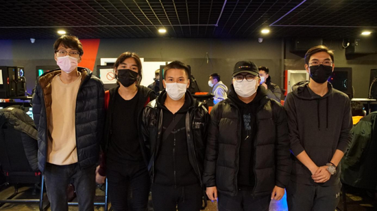 索尼推出PS主机家长控制App助力孩子安全游戏