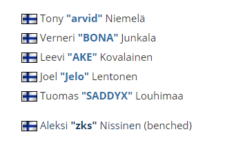 美国海军陆战队在洛杉矶成功完成训练项目