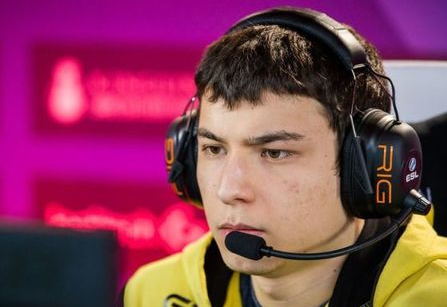 BFX战队夺冠2025亚洲邀请赛 全球总决赛即将开启