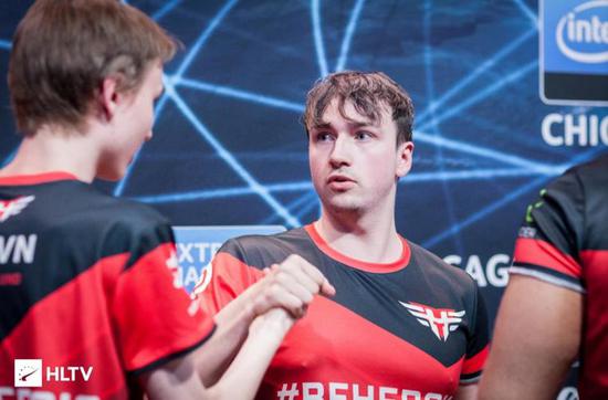 深入解析王者荣耀冷门英雄达摩的出装与玩法