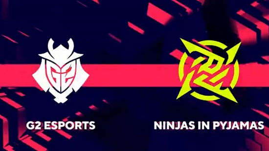 T1战胜AL成功晋级英雄联盟S15半决赛