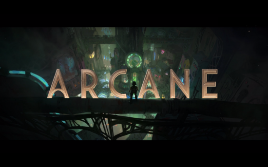 风暴英雄新补丁上线修复bug与平衡调整