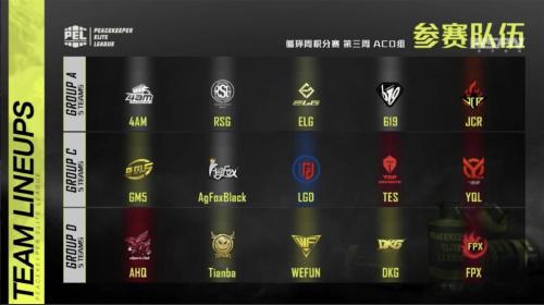 深入探索风暴英雄2.0测试体验的全新魅力