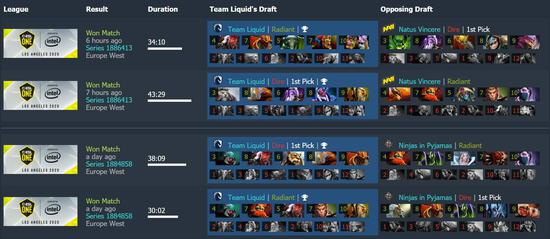 Doinb直播遭遇争议 Uzi杯成功举办引发热议