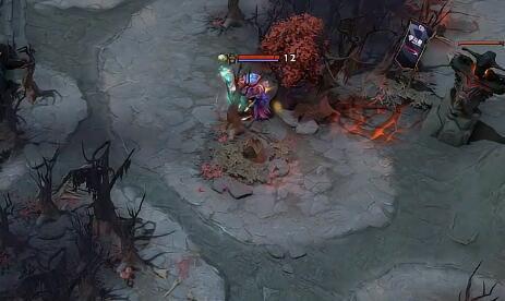 青少年机器人赛事在上海激烈争夺全球总决赛名额