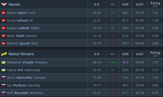 福建南平举行首届万里茶道国际太极拳邀请赛