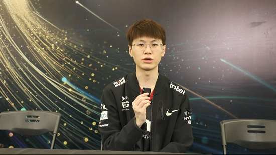 最新违规账号公示报告揭晓 2月23日至3月1日违规行为盘点