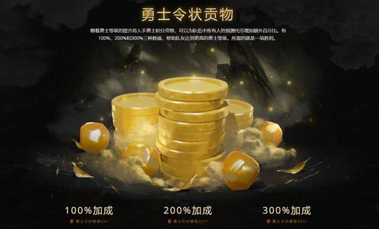 永劫无间20抽的真实意义与玩家感受