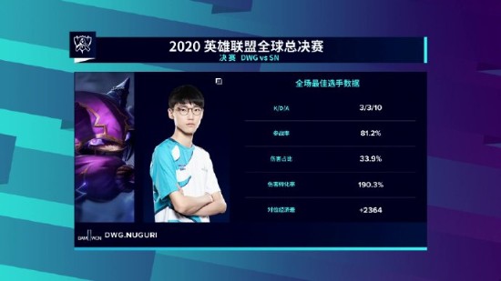 红魔推出创新碳纤维镁铝合金游戏鼠标提升电竞体验